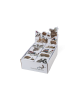 Australian Wildlife Slip Lid Pocket Tins 8 Designs Australian Wildlife Slip Lid Pocket Tins 8 Designs