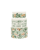 Bring In The Green Large Round Set Of 3 Tins